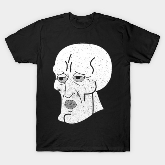 squidward-face